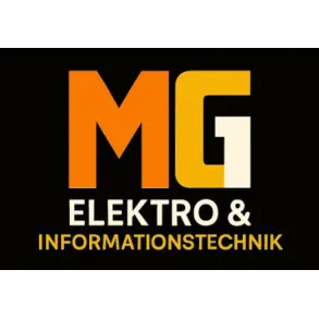 MG Elektro & Informationstechnik