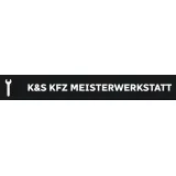 K&S KFZ Meisterwerkstatt & Aufbereitung