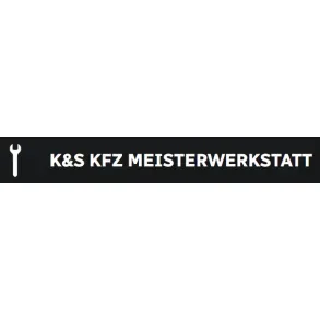 K&S KFZ Meisterwerkstatt & Aufbereitung