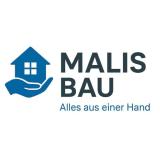 Malis Bau