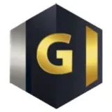 G Foniqi Baudinstleistungen