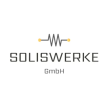 SolisWerke GmbH