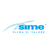 Sime Brennwertetechnologie