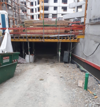 Gartenbau in Ravensburg