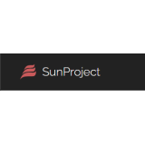 Sun project