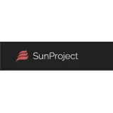 Sun project