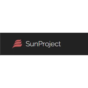 Sun project
