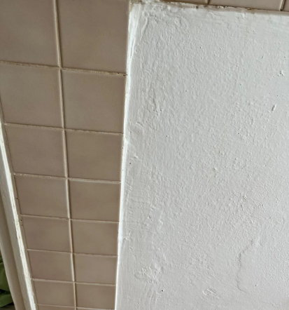 Guter Hausmeisterservice in Bad Reichenhall