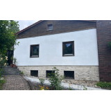 ML Steinreinigung & Hausmeisterservice