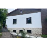 ML Steinreinigung & Hausmeisterservice