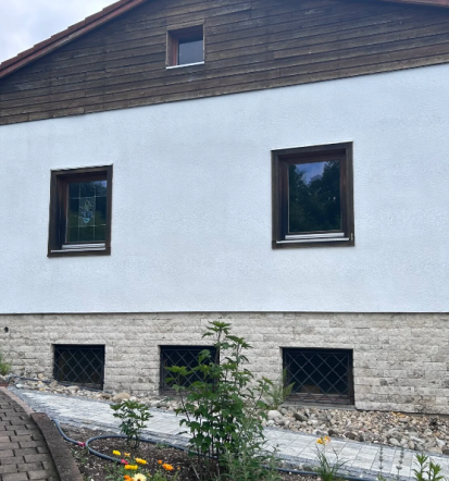 Zuverlässiger Hausmeisterservice in Arnstorf