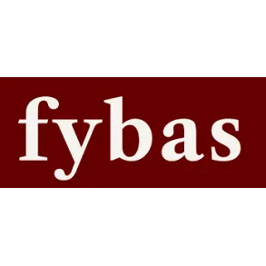 fybas Holz Manufaktur Berlin