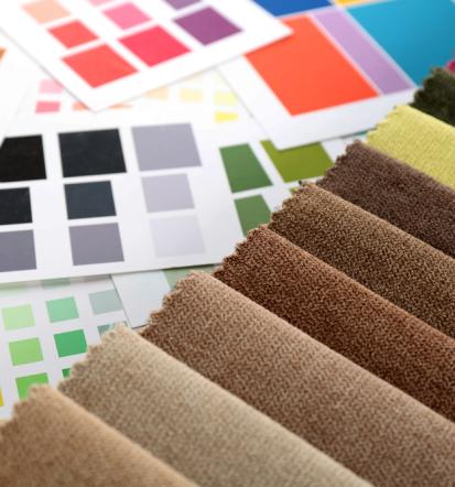 Günstige Renovierung Mönchengladbach