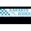 Karakusboden