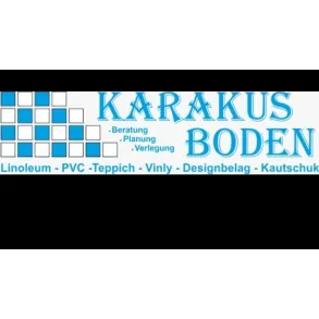 Karakusboden