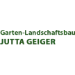 Garten- Landschaftsbau Jutta Geiger