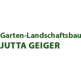 Garten- Landschaftsbau Jutta Geiger