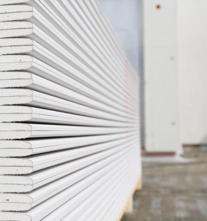 Trockenbauer Remscheid