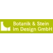 Botanik + Stein im Design GmbH