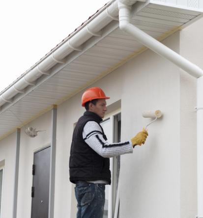 Bester Maler in Karlsruhe und Umgebung