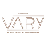VARY Systems