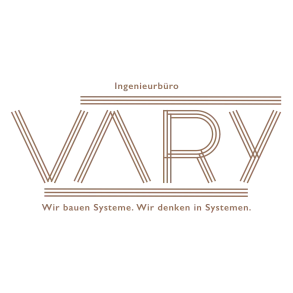 VARY Systems