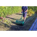 Fadil Buqaj Garten- und Landschaftsbau