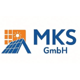 Montagekonzepte Solutions MKS GmbH