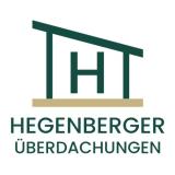 Hegenberger GmbH