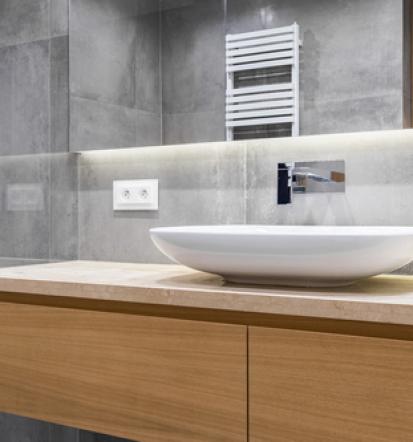 Fliesenleger mit hoher Qualität Trier