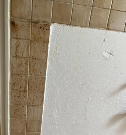 Zuverlässiger Hausmeisterservice in Bad Reichenhall