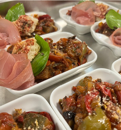 Meeting- und Seminarräume in Leipzig haben immer Kaffe bereit