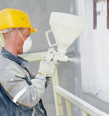 Guter Maler in Karlsruhe und Umgebung