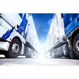 A-S Logistics
