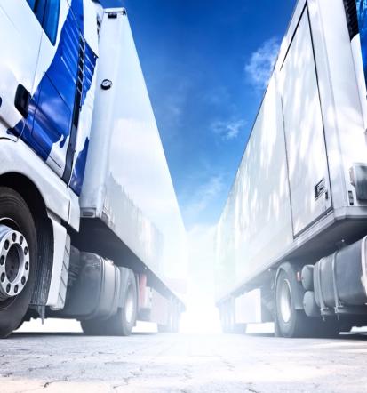 A-S Logisticsb Ihr Profi als bestes Transportunternehmen Hannover