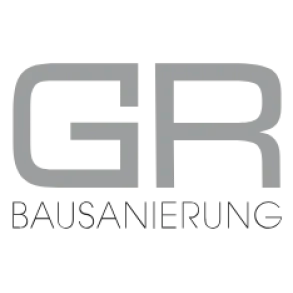 GR Bausanierung