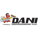 DANI Gebäudereinigung GmbH
