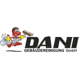 DANI Gebäudereinigung GmbH