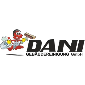 DANI Gebäudereinigung GmbH