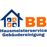 Hausmeisterservice BB