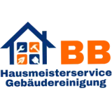 Hausmeisterservice BB