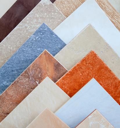 Günstiger Fliesenleger in Unna