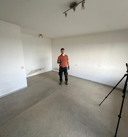 Zuverlässige Haushaltsauflösung Aachen