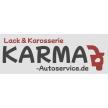 Karma Autoservice