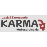 Karma Autoservice