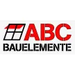 Sedat Can Baumaterialienhandel ABC Bauelemente