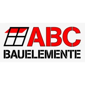 Sedat Can Baumaterialienhandel ABC Bauelemente