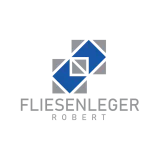 Robert Fliesenleger
