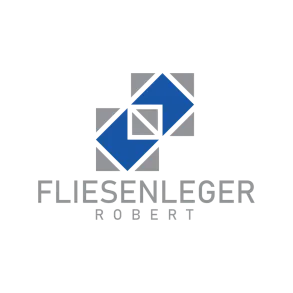 Robert Fliesenleger