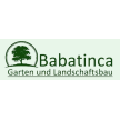 Babatinca Garten und Landschaftsbau